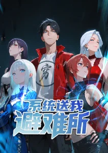 玻璃海 动漫在线观看